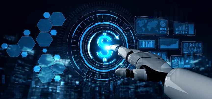 Automatización de tareas contables repetitivas