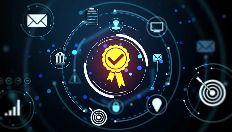 ¿Qué es el licenciamiento institucional de Sunedu?