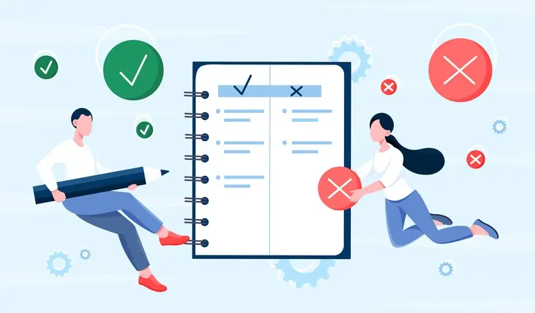 Identifica tus habilidades y fortalezas principales