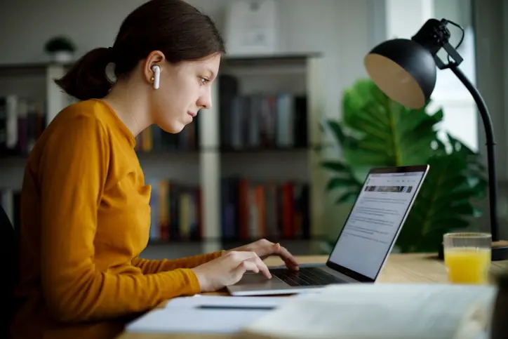 Enfoque académico del curso y bases teóricas