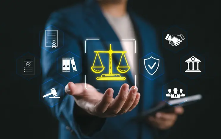 Principios de la criminología y perfilación delictiva