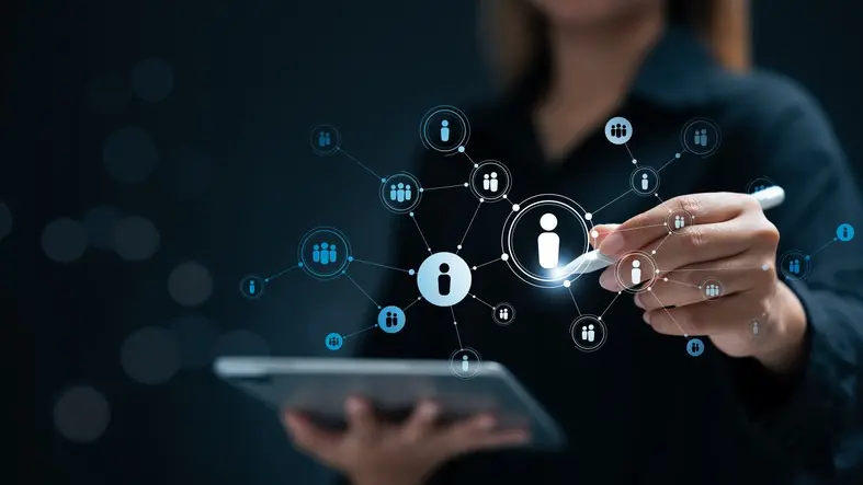 Detección de riesgos psicológicos