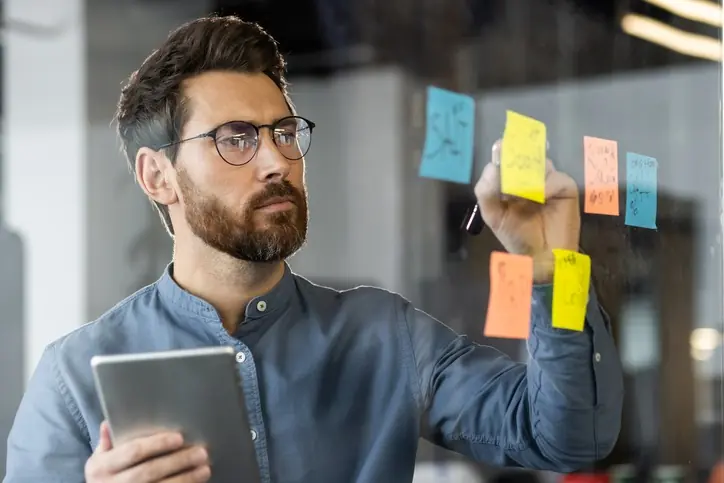 ¿Cómo usar los resultados para explorar opciones académicas?