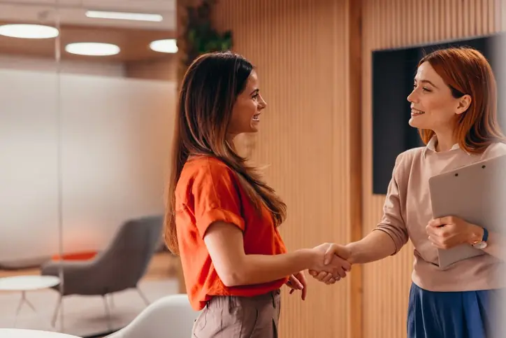 Aportes de la psicometría a la práctica profesional