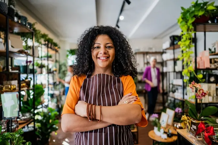 Elige prepararte con quienes creen en tu proyecto: ¡la UCV!