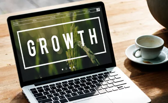 Growth