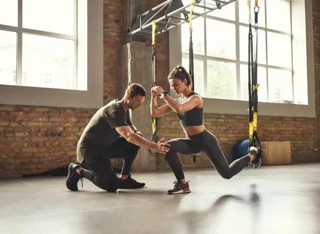 Herramientas para el liderazgo competitivo