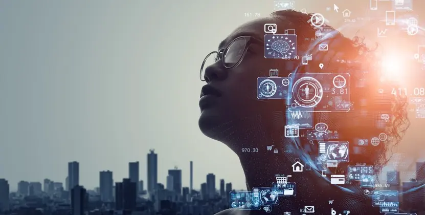 Importancia de la malla curricular en la elección universitaria