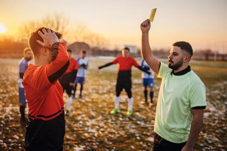 Promueve la toma de decisiones estratégicas
