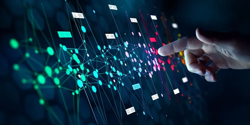 Diferencias entre Ciencia de Datos e Ingeniería de Datos