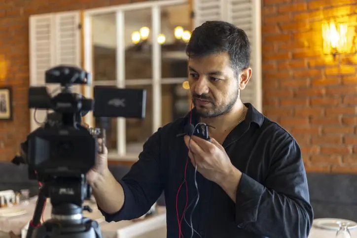 Campos laborales en Comunicación