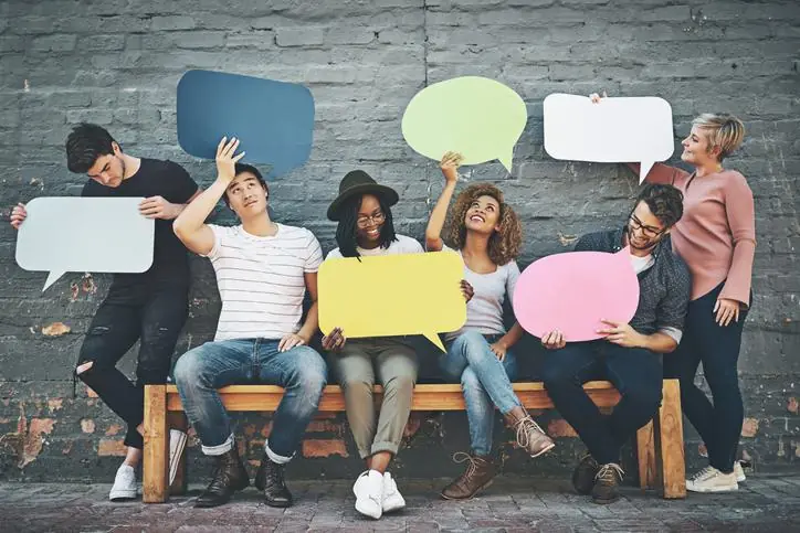 Puntos en común entre Comunicación y Marketing