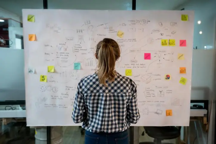 Cómo elegir entre Comunicación y Marketing