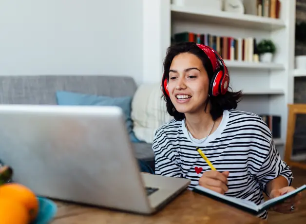 Programs and the transformation of learning