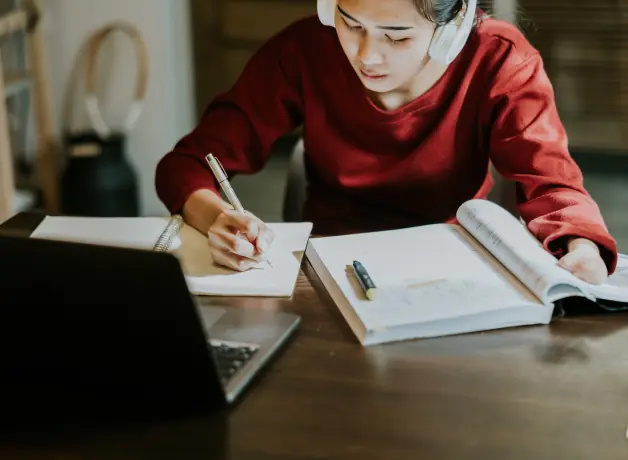 Contabilidad en línea Estudiante de Contabilidad en línea