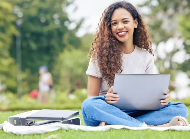 Paso a paso para postular a nuestros programas académico Guía paso a paso y requisitos para postular a programas académicos y elegir modalidad de estudio