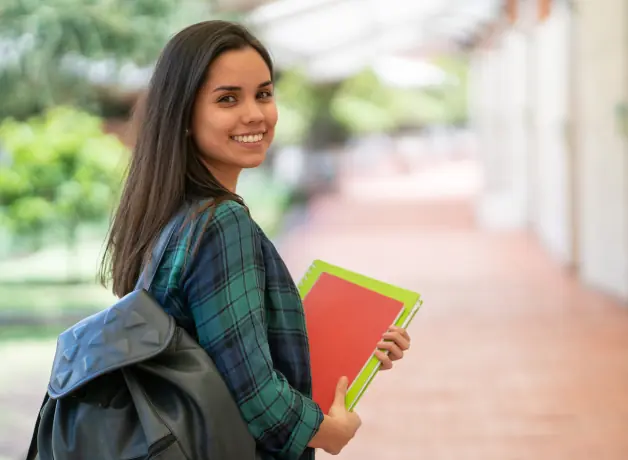What is UCV’s ALFA program? UCV ALFA program academic support and preparation for students entering university