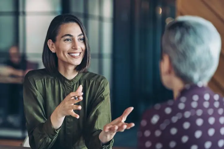 Problemas que resuelven profesionales de Comunicación y Marketing