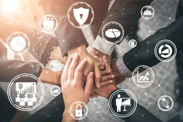 Habilidades de un profesional de Marketing