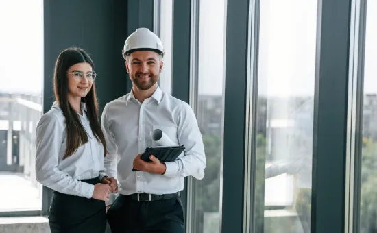 ¿Ingeniería Industrial o Administración? Cuál elegir según tu perfil