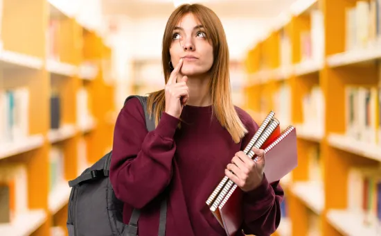 Traslado externo universitario: qué debes revisar antes de continuar tu carrera en otra universidad