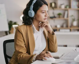 Careers for Adults: What to Study After the Age of 30