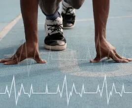 Sports Science: focus, demand, and career opportunities