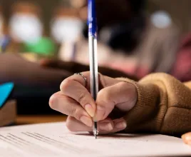 Ordinary Admission Exam: What to Evaluate and How to Prepare