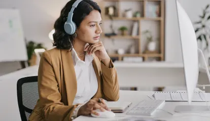 Careers for Adults: What to Study After the Age of 30