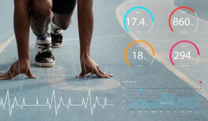 Sports Science: focus, demand, and career opportunities