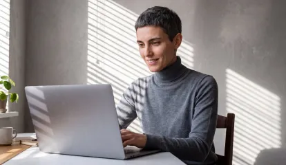 How an Employability Program Boosts Your Job Placement?