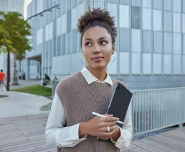 University Degrees with the Highest Labor Demand in the Private Sector