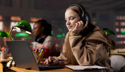 Digital Skills Every University Student Needs Today