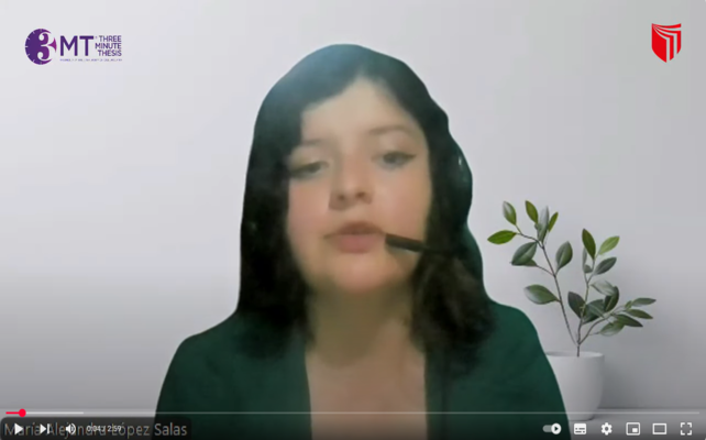 LOPEZ SALAS MARIA ALEJANDRA