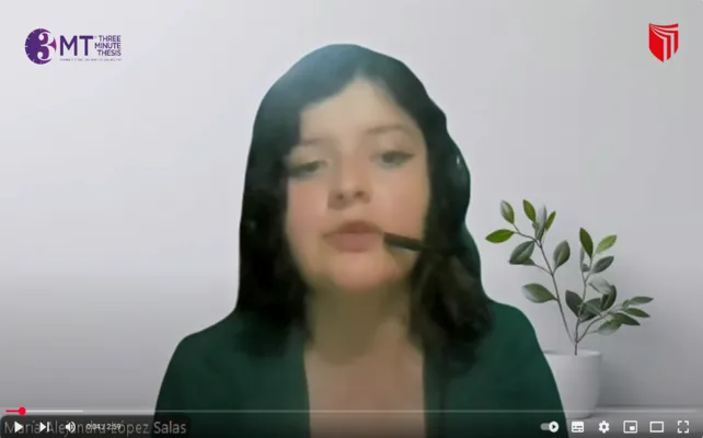 LOPEZ SALAS MARIA ALEJANDRA