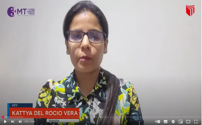 VERA SANCHEZ KATTYA DEL ROCIO