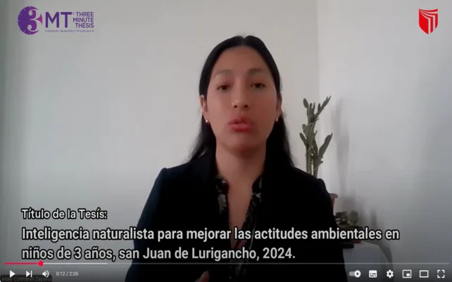 CONTRERAS ZAPANA ANALY