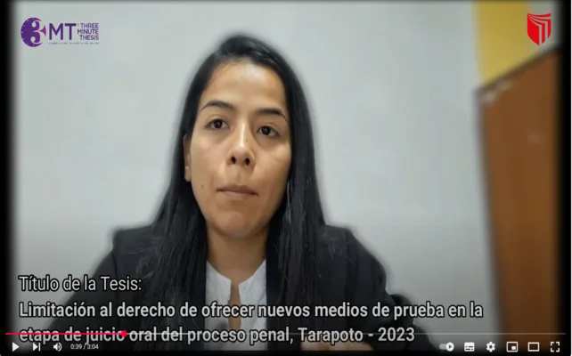 SEGURA GUERRERO ELENA ESPERANZA