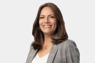 Karina Cárdenas Ruiz I UCV
