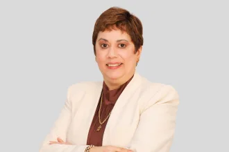 Jeannette Tantaleán Rodríguez I UCV