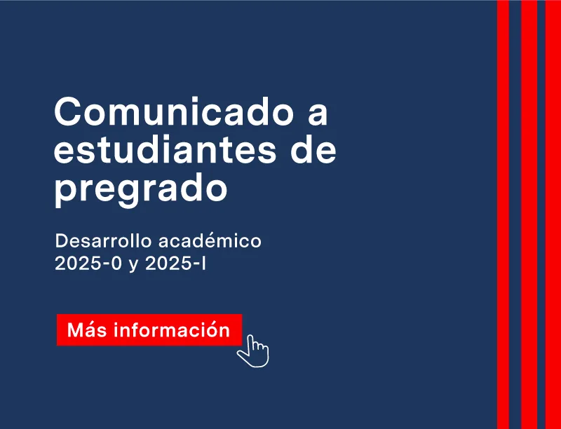 Comunicado 50