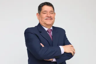 Juan Quijano I UCV