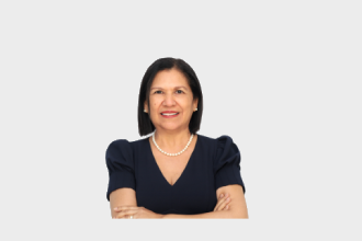 Amalia Guadalupe Vega Fernández I UCV