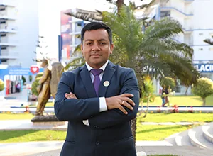 Alex Tejeda Ponce 