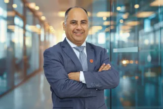 Juan Pacheco Torres