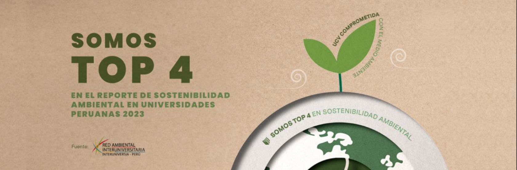 EL ROL DE LA EDUCACIÓN HUMANÍSTICA EN LA CONSTRUCCIÓN DE UNA CIUDADANÍA GLOBAL