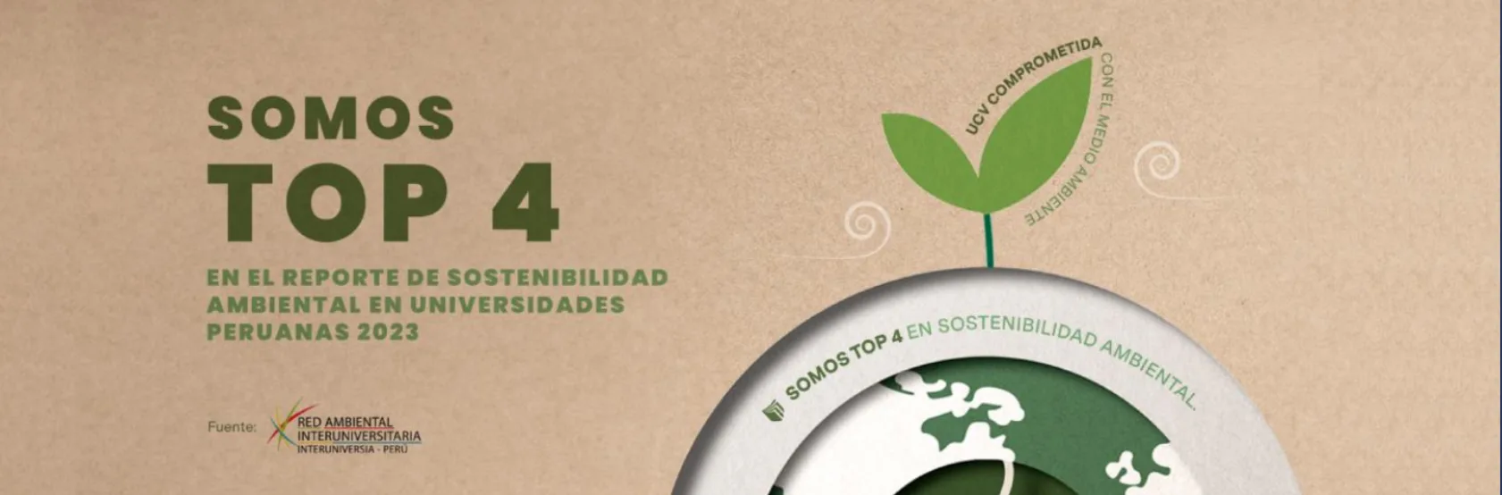 EL ROL DE LA EDUCACIÓN HUMANÍSTICA EN LA CONSTRUCCIÓN DE UNA CIUDADANÍA GLOBAL