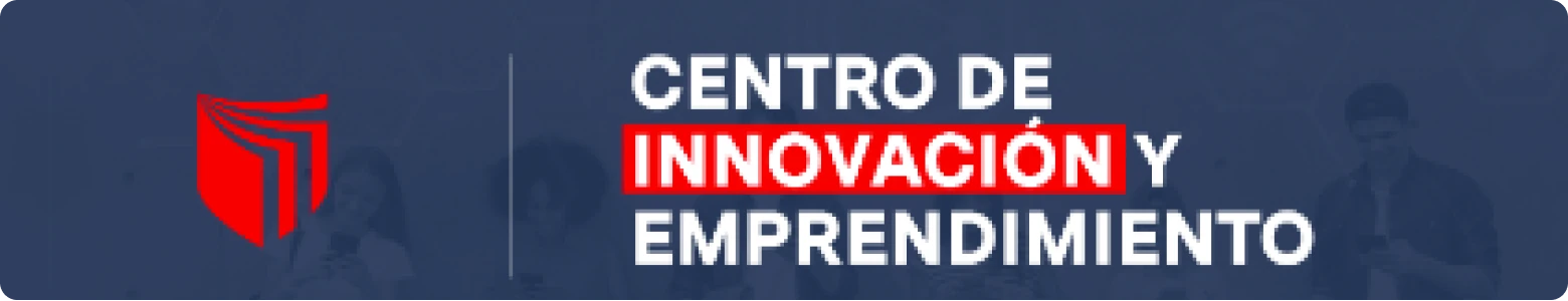 Centro innovacion emprendimiento