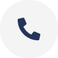 Icono contacto