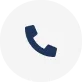 Icono contacto